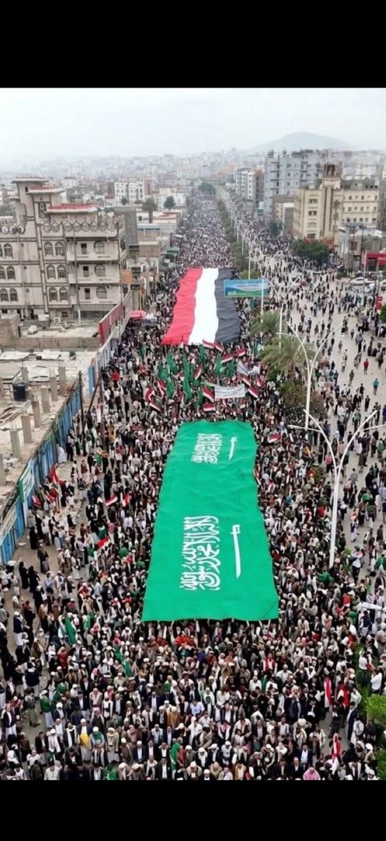 محمد بن عبدالعزيز بن سلطان tweet media