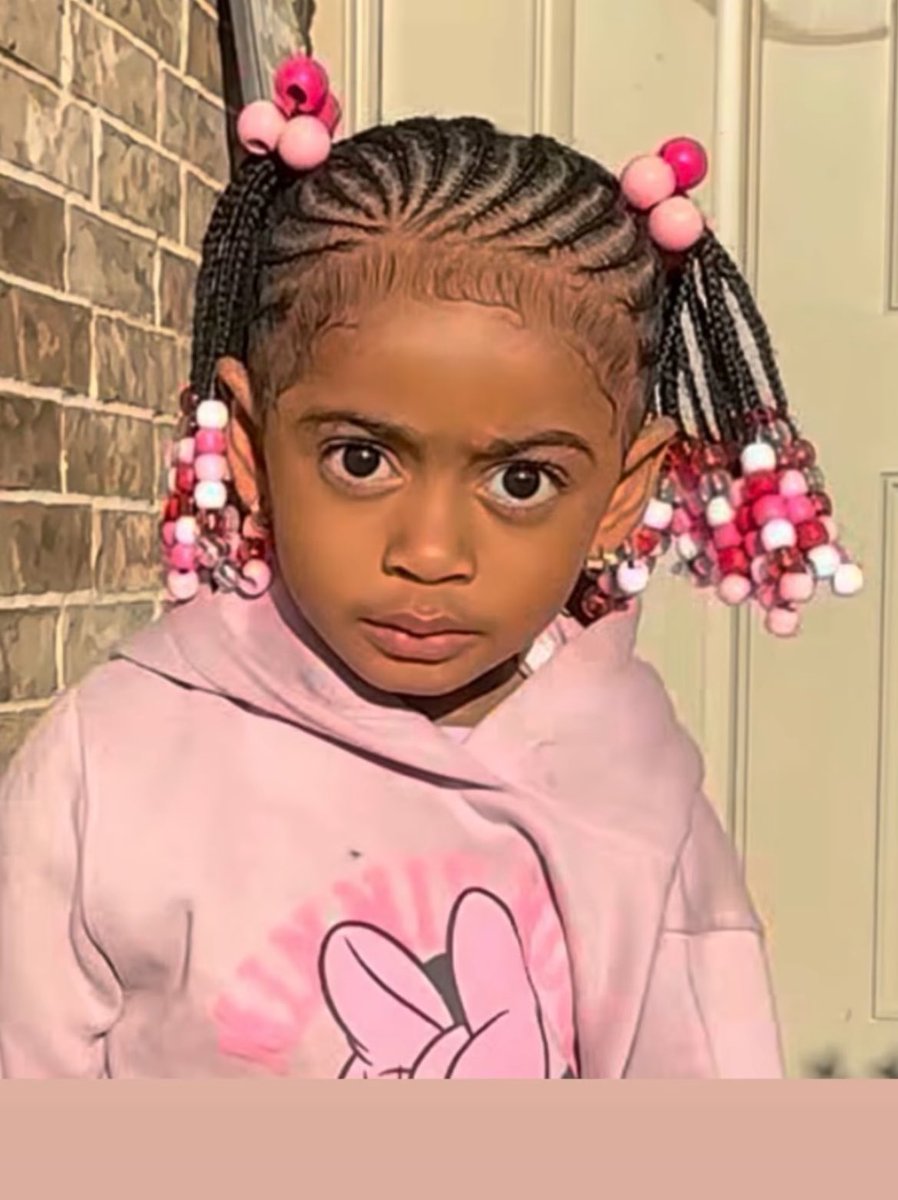 Noelle😎 tweet media