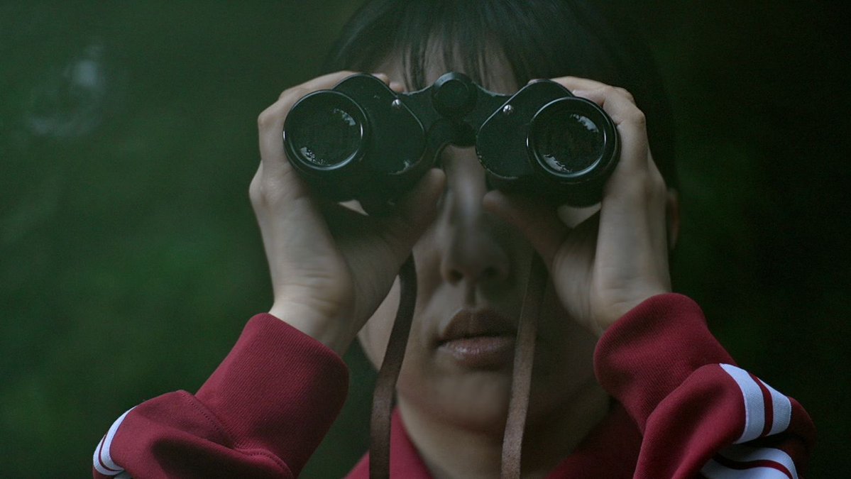 めがたん企画4/29映画ラストノート石巻特別上映会 tweet media