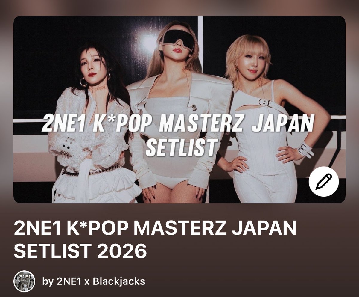 Cherry 🍒 tweet media