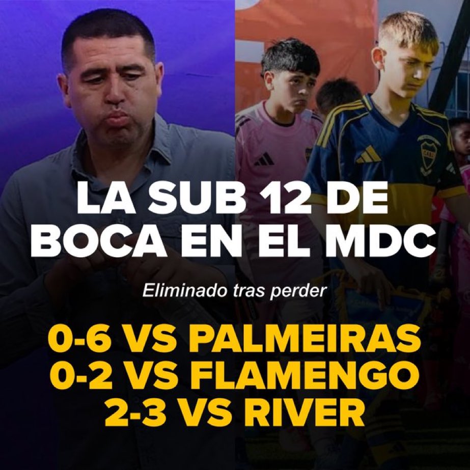 Faby Cimino tweet media