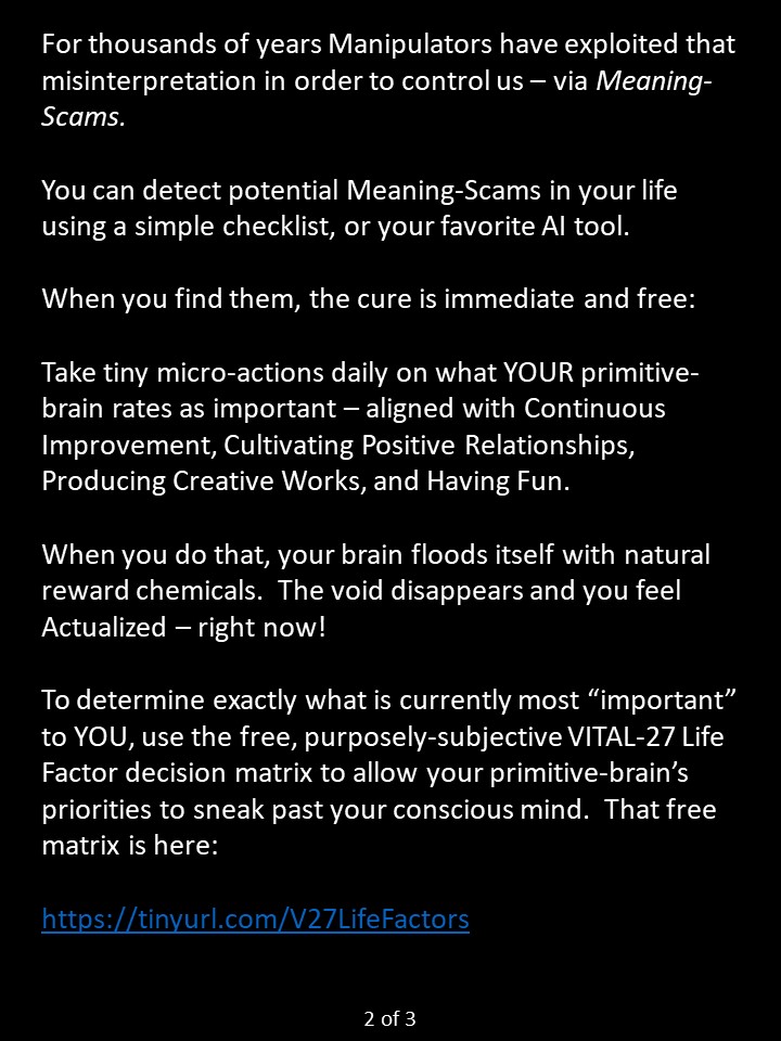 Tim Franck tweet media