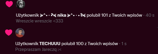 Artur z Nowic tweet media