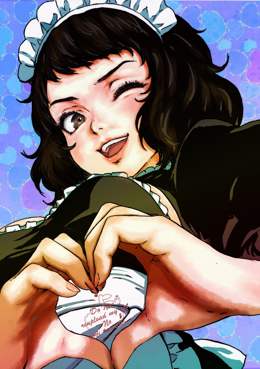 護竜ウイユヴェール@三つ子 tweet media