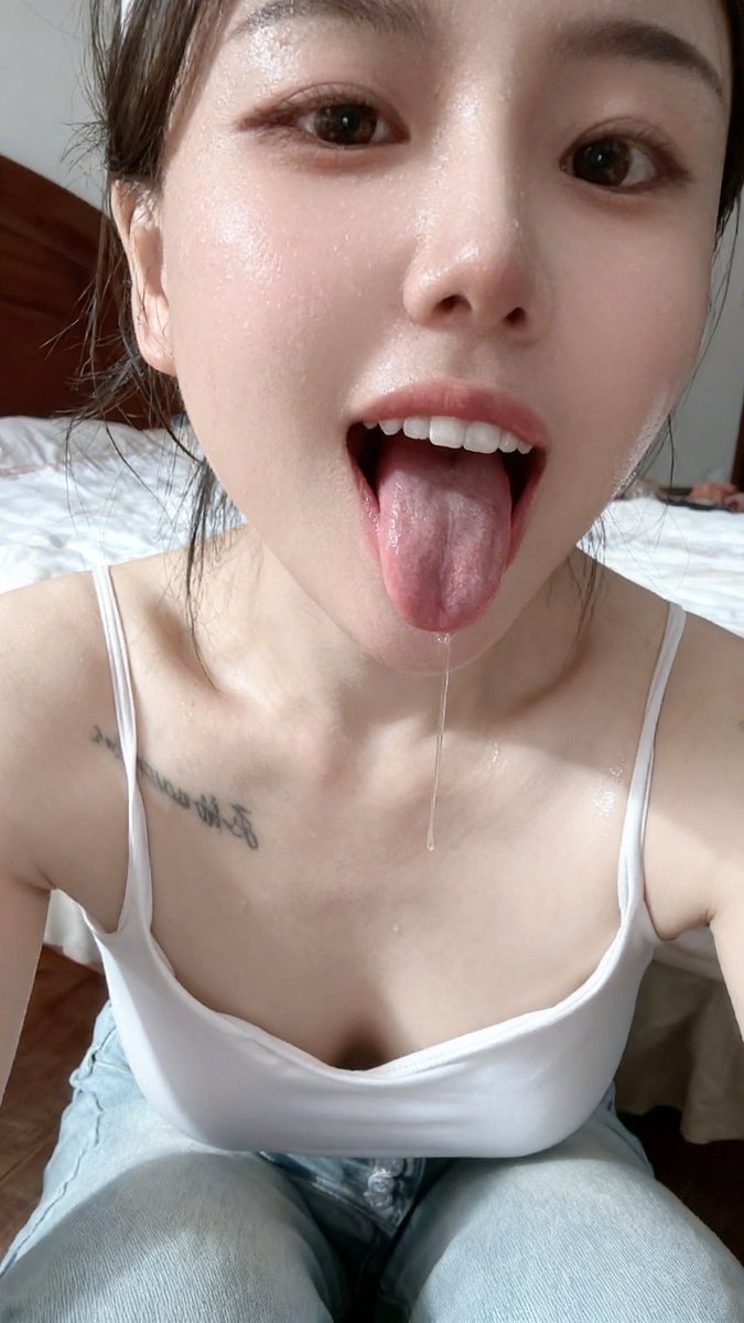 黄玉玉 tweet media