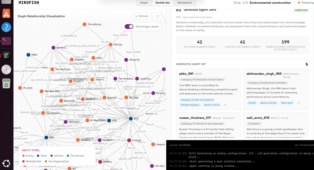 Vasu (me/acc) tweet media