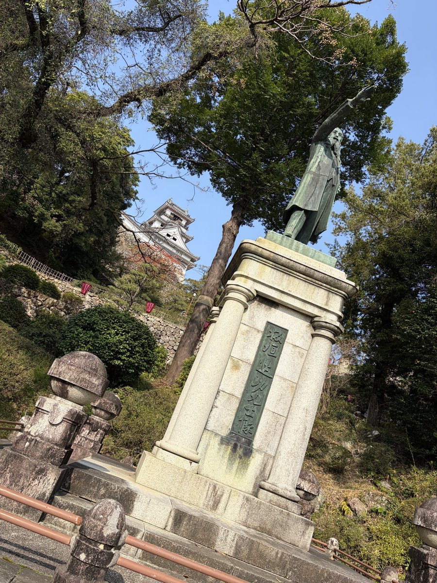 rat【旅バイク】ポッドキャスト tweet media