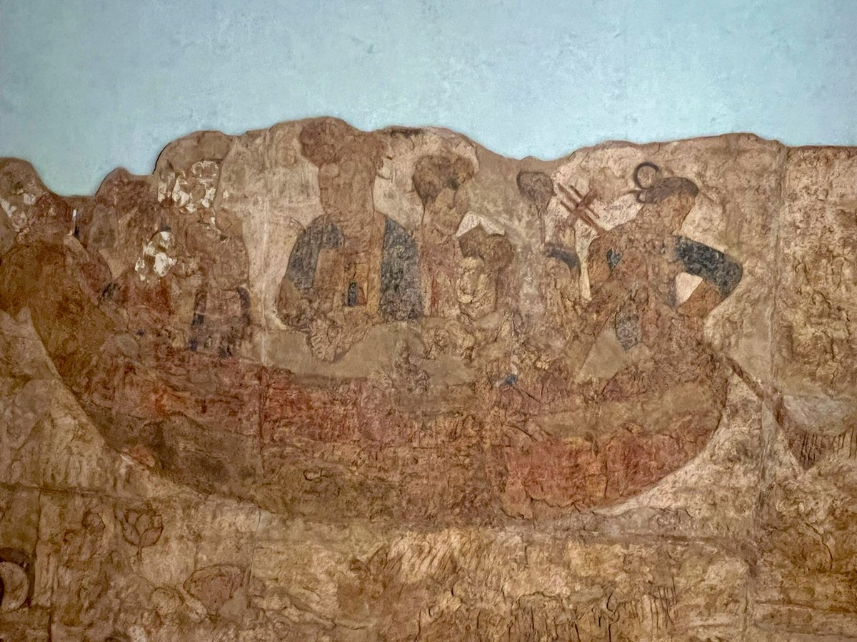 Sou_curator tweet media