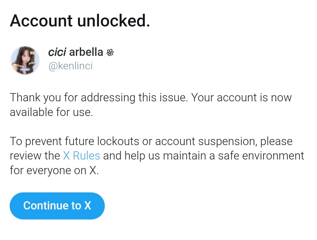 𝘤𝘪𝘤𝘪 arbella 𔓘 tweet media