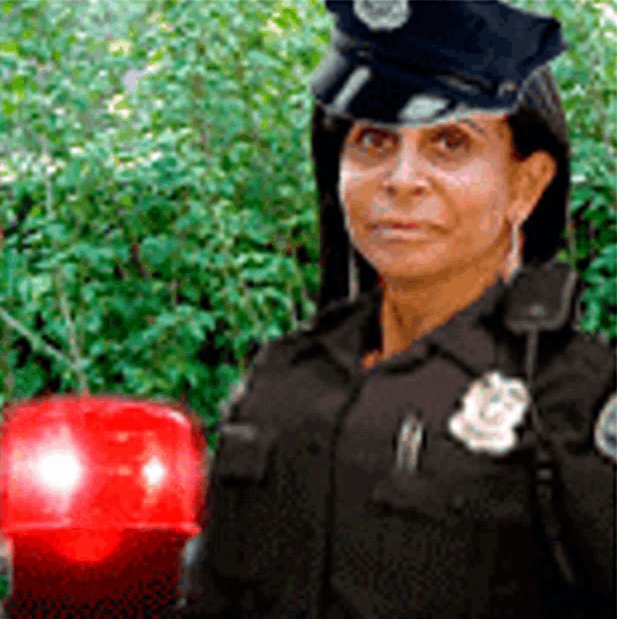 ~Eᥣᥱctriᥴ Mᥲᥡhᥱ꧑~ tweet media