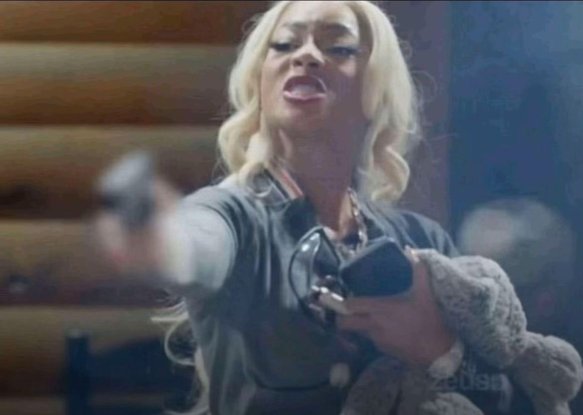 𝑀𝒶𝑔𝓎ᥫ᭡🫀🥀 tweet media