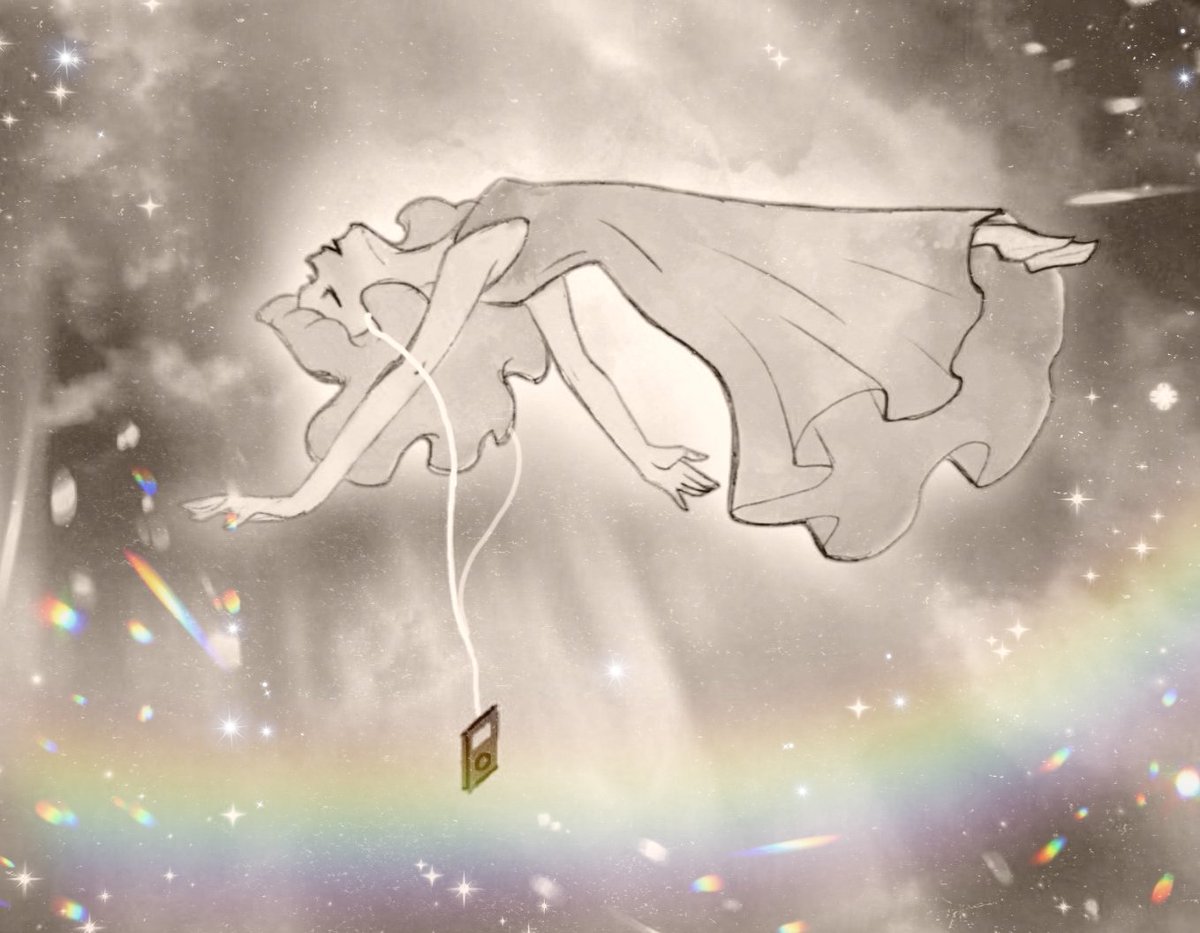 olivia💋🪩 tweet media