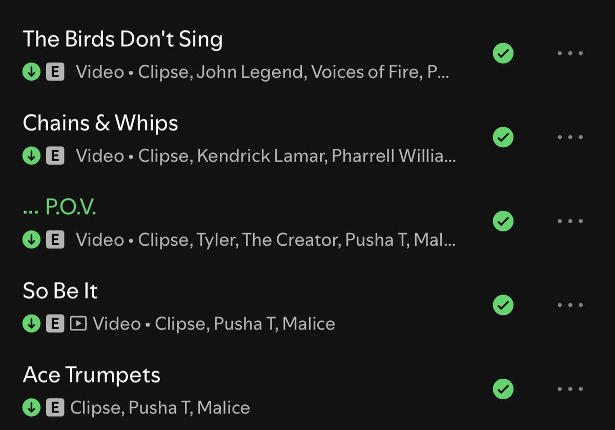 Dobson 🦋 tweet media