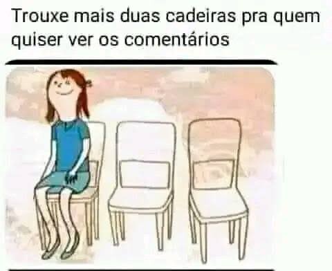 Maria Carolina Gontijo tweet media