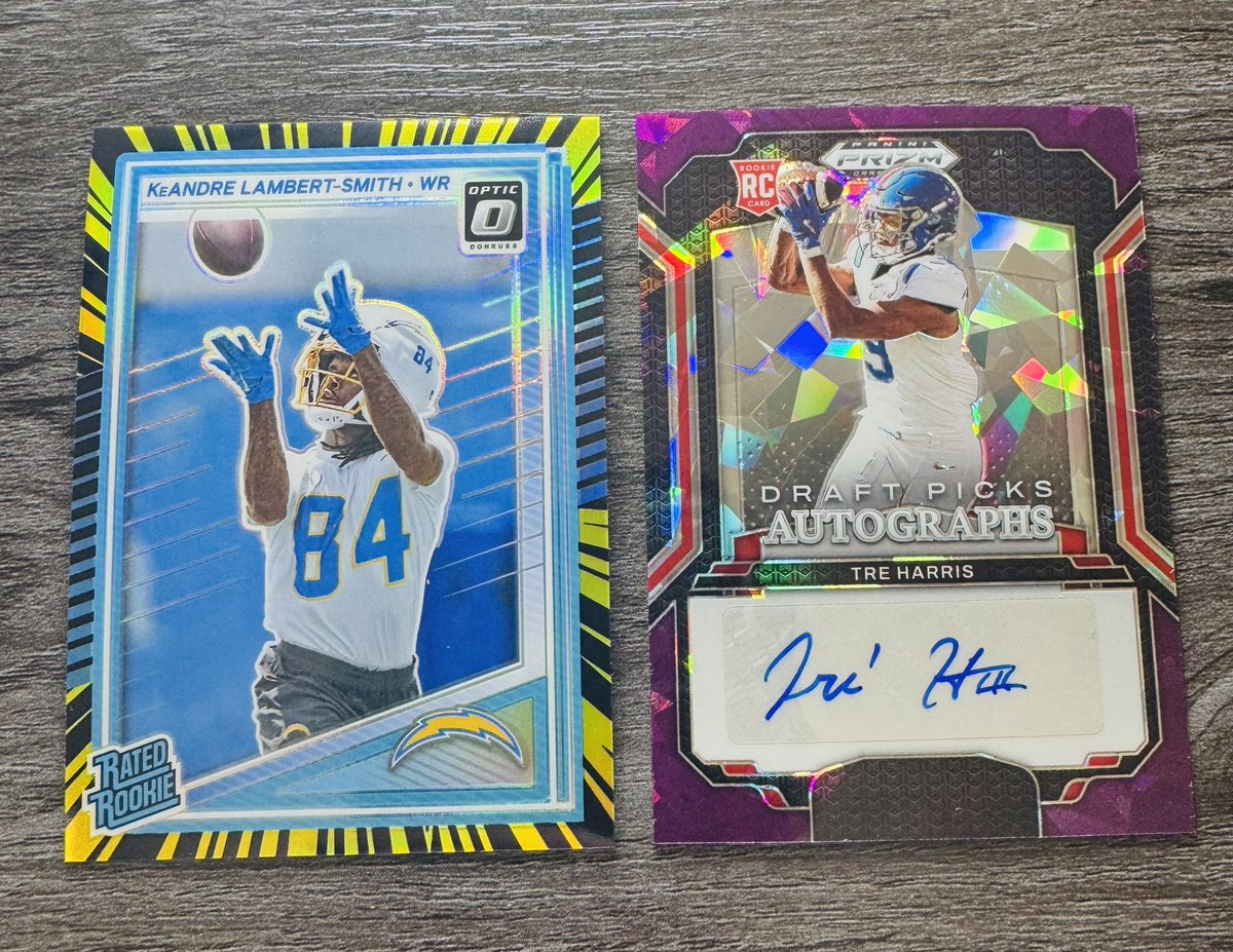 GKSportCards tweet media