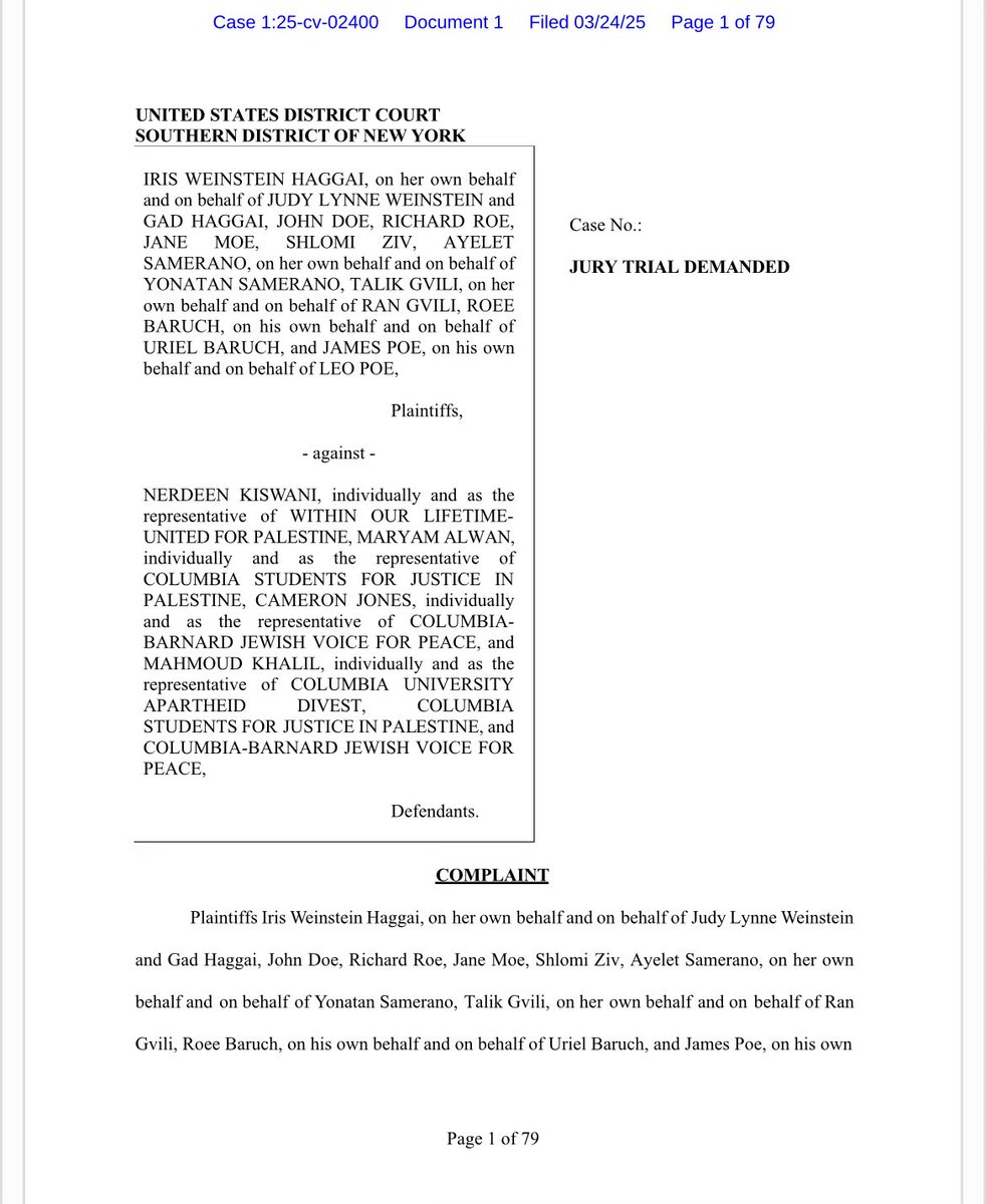 phoenixchamp🗽 tweet media