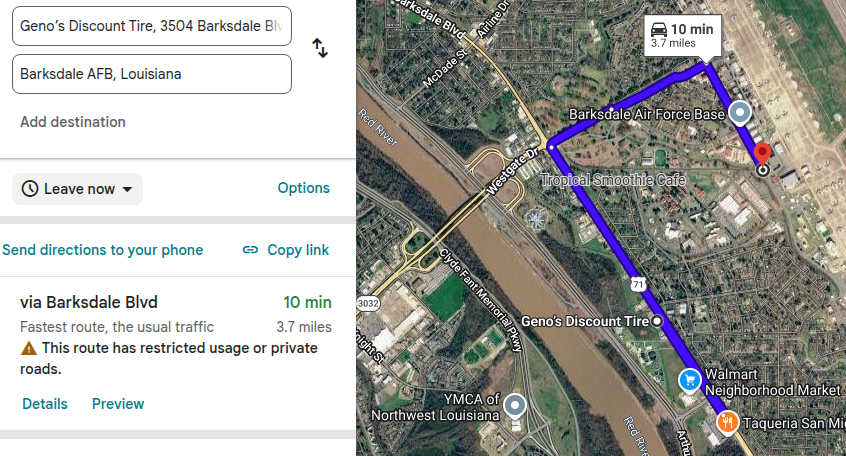 Ged 🇪🇺🇺🇸🇺🇦🦩💥 tweet media