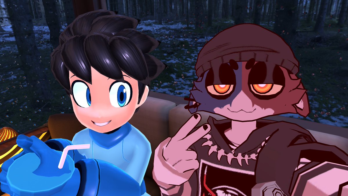 AayJayy (COMMS OPEN) | MICHAEL MOVIE HYPE tweet media