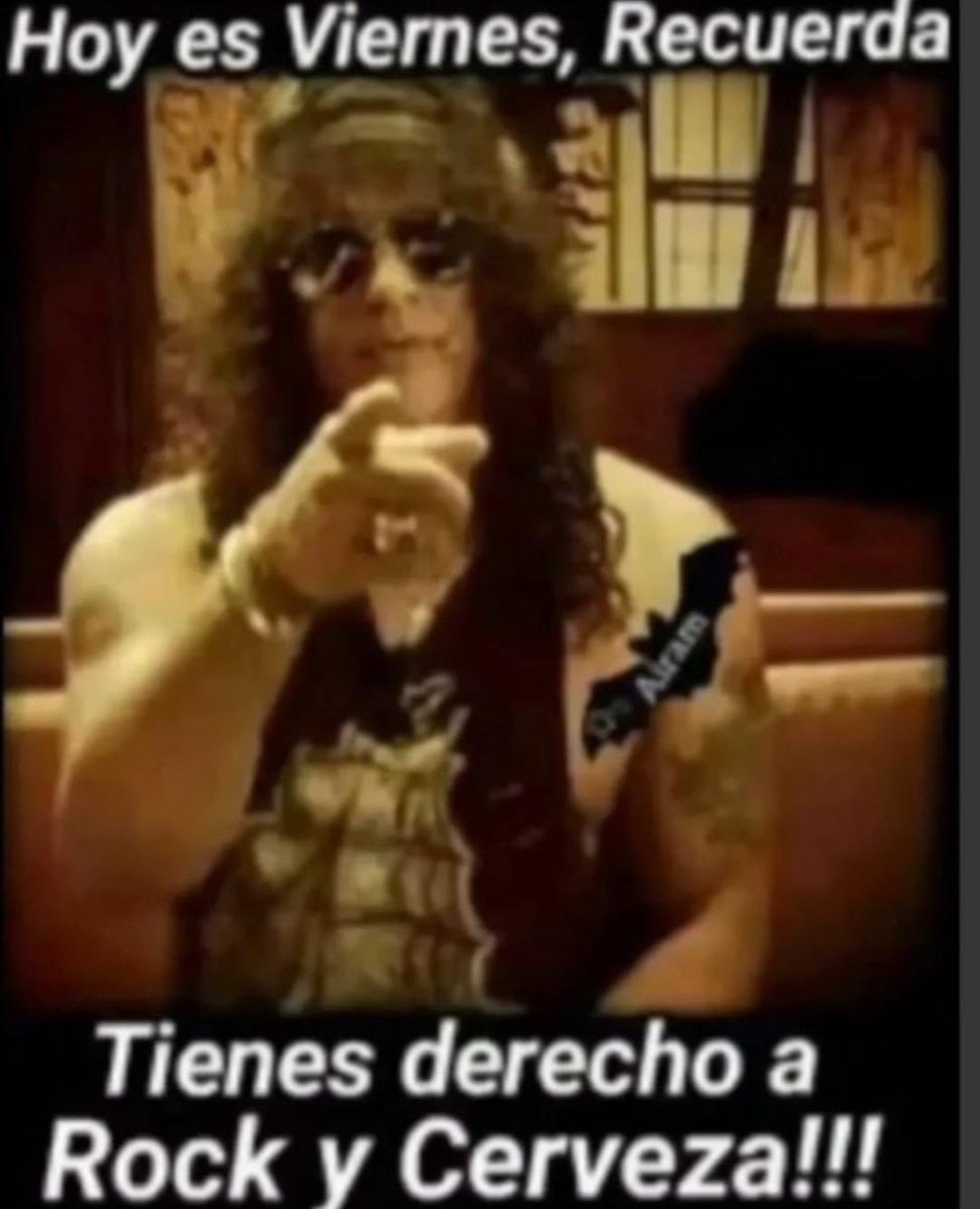 Vader Tercermundista tweet media