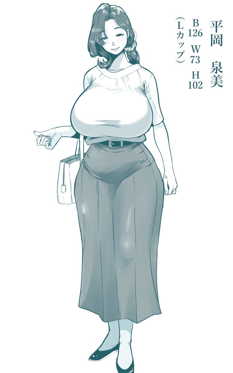 アイカケオーレ🔞 tweet media