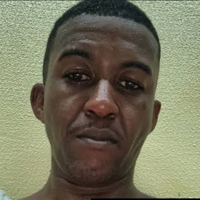 amolo faca tramontina tweet media