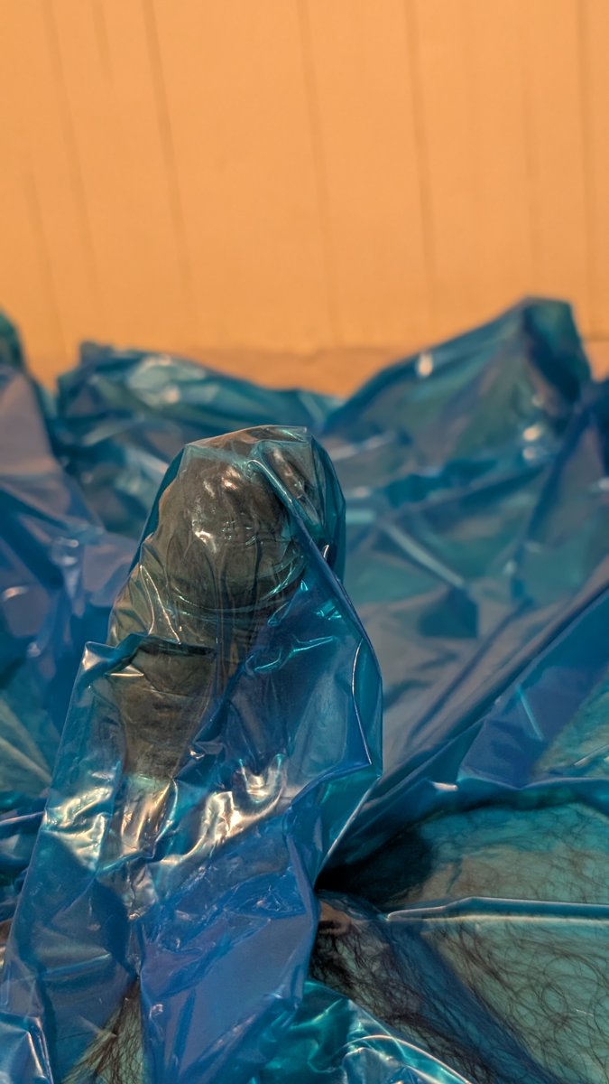 Colt Benny tweet media