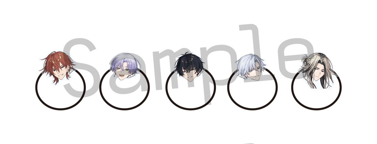 はる@取引垢 tweet media