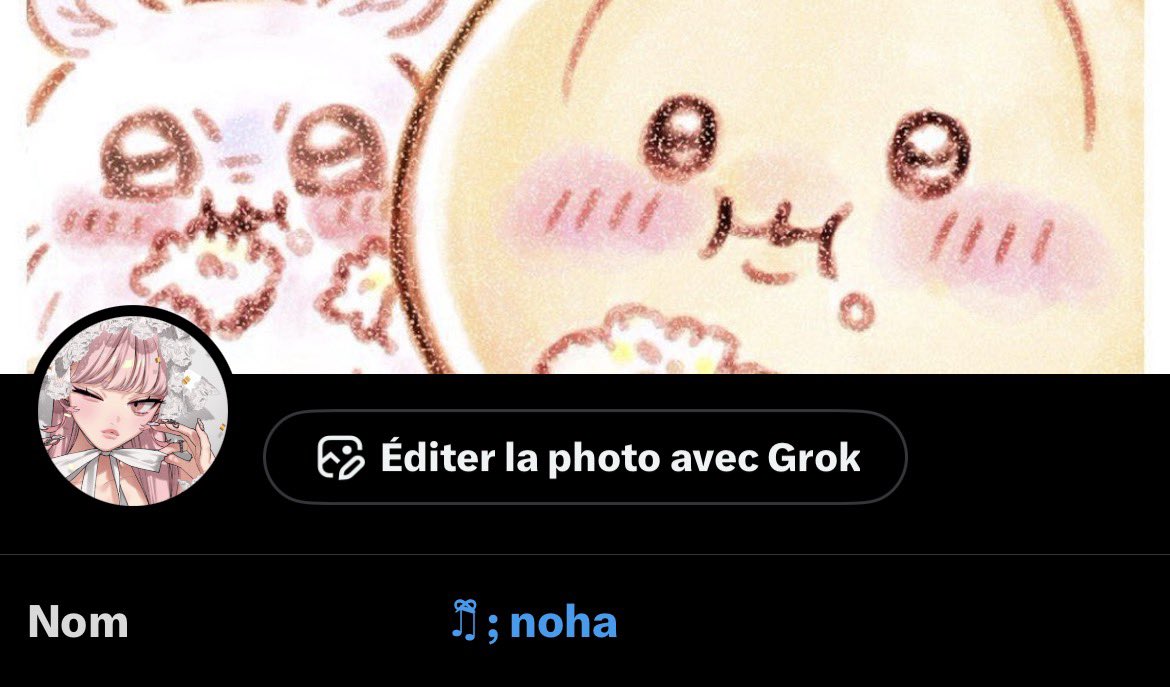 ♫ྀི ; noha tweet media