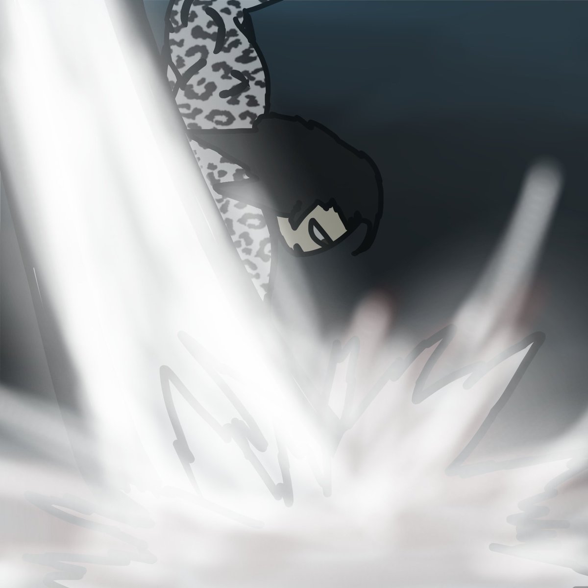 victor🟥♦️ (club hyper) tweet media