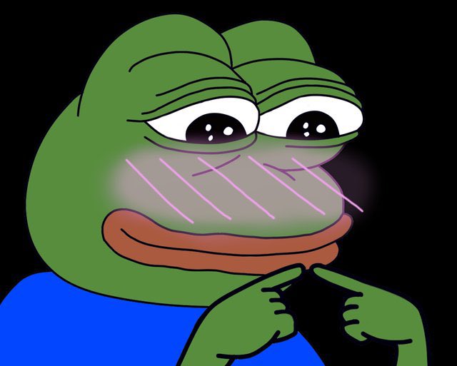 Corgster tweet media