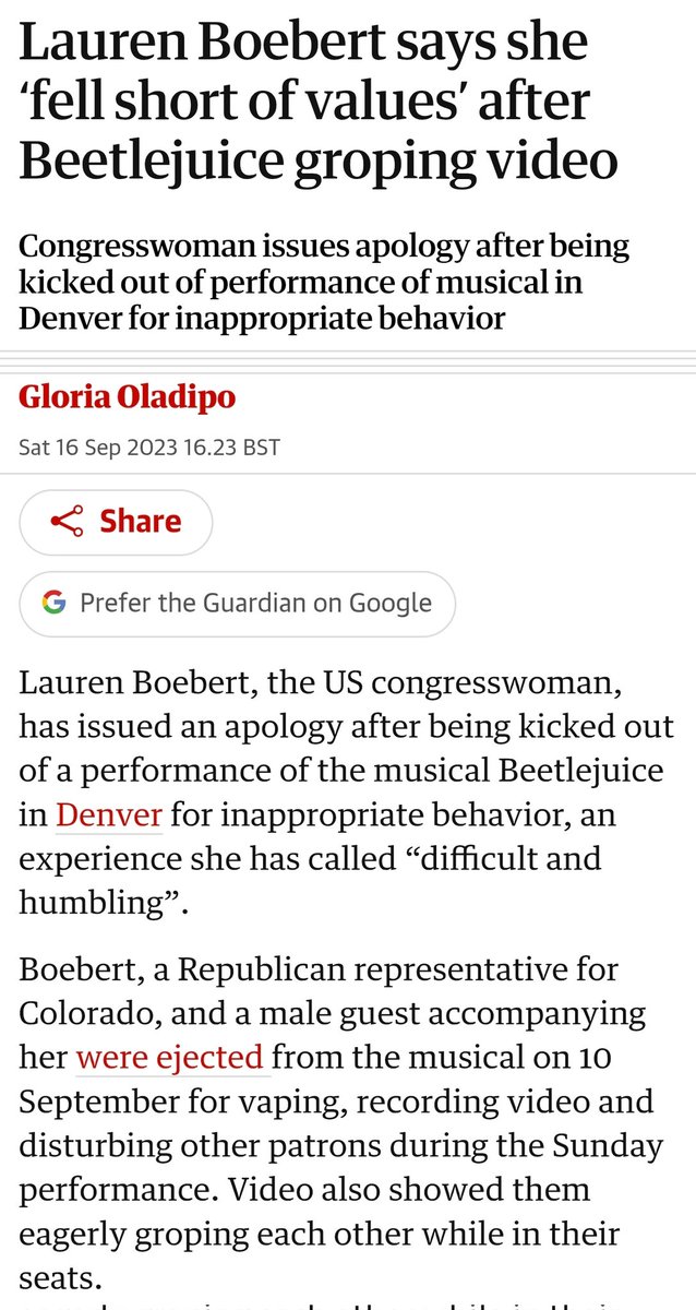 ᴊᴀʏɴᴇᴇʟ ʀᴀᴍᴊᴇᴇ tweet media