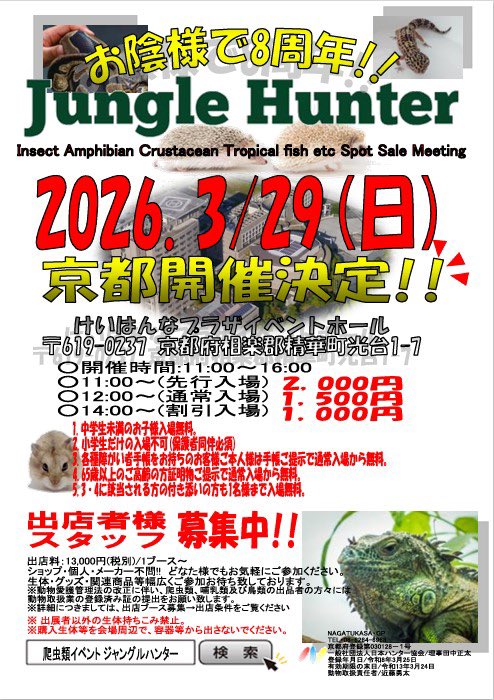 ELMER l エルマー@4/26(日) JH静岡 tweet media