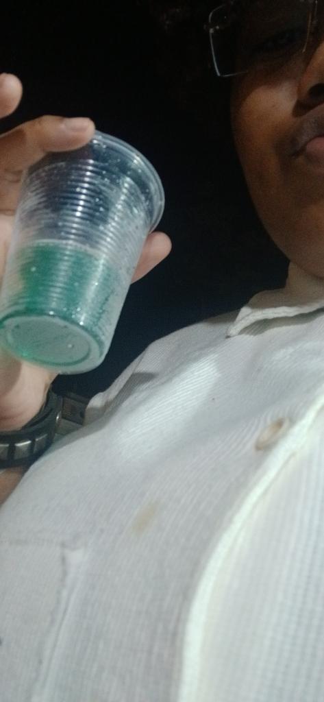 chico 击 tweet media