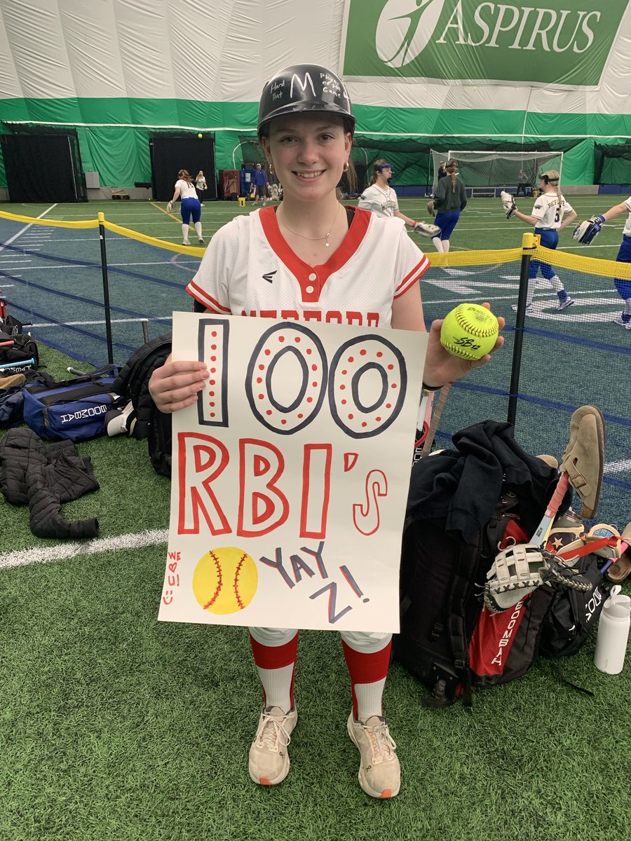 Medford Raiders Softball tweet media