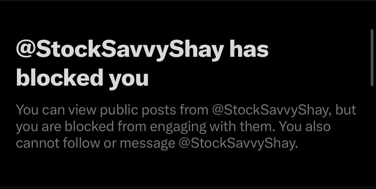 Edmond Dantès tweet media