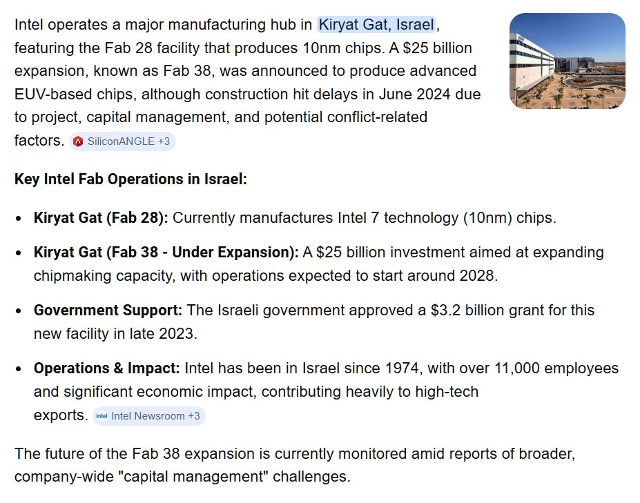 ☀️👀 tweet media