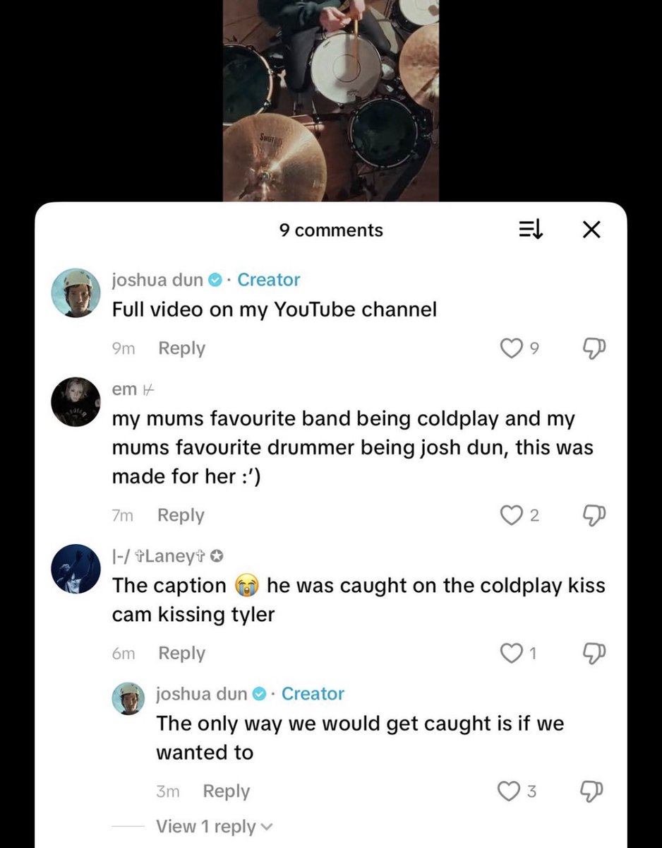 rhys ᯤ #wrangwhore tweet media