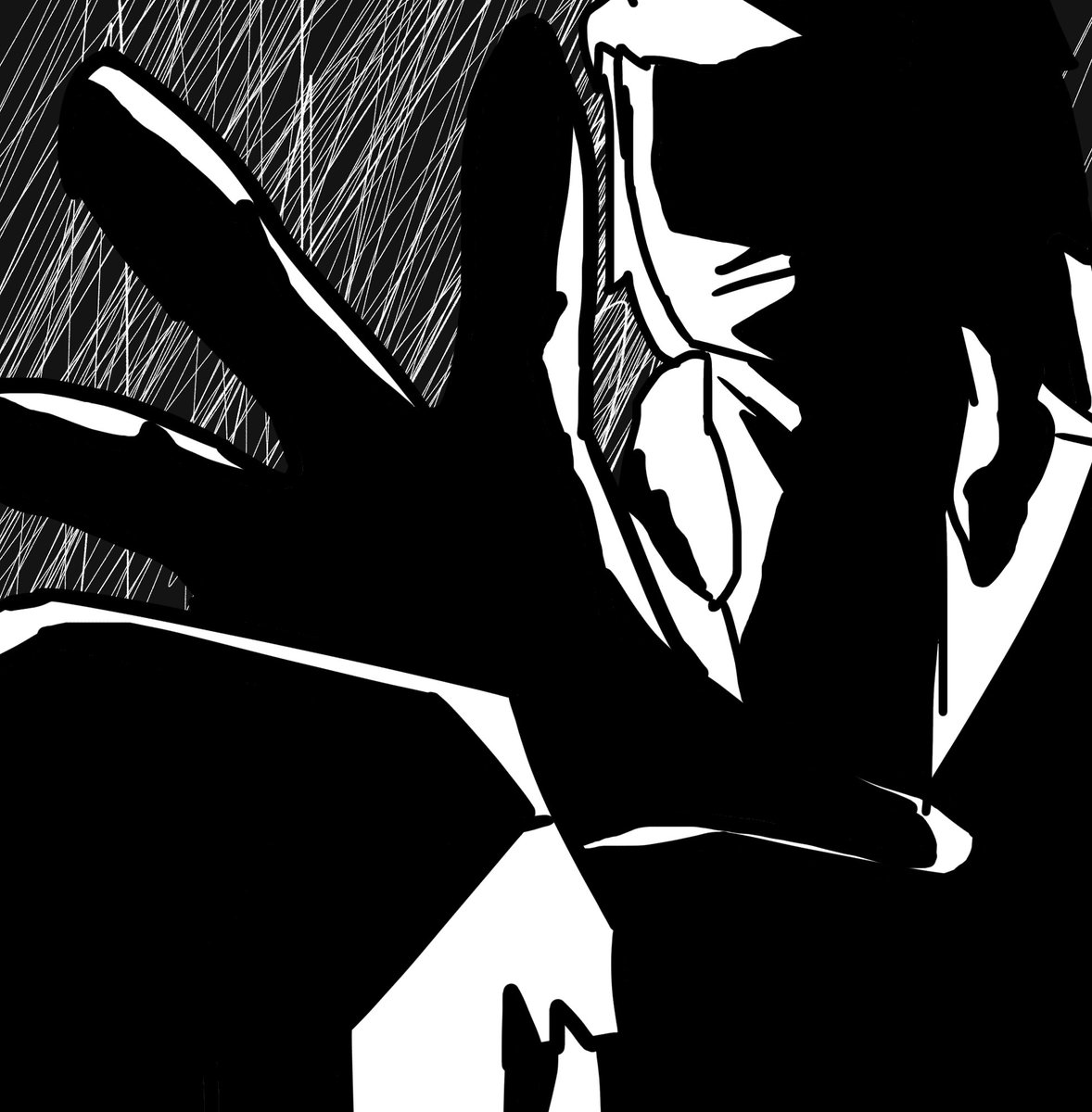 victor🟥♦️ (club hyper) tweet media