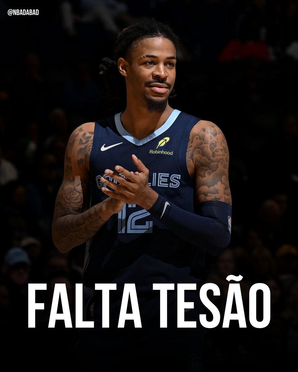 Teteu☘️ tweet media