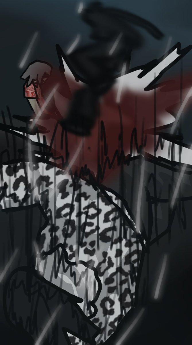 victor🟥♦️ (club hyper) tweet media