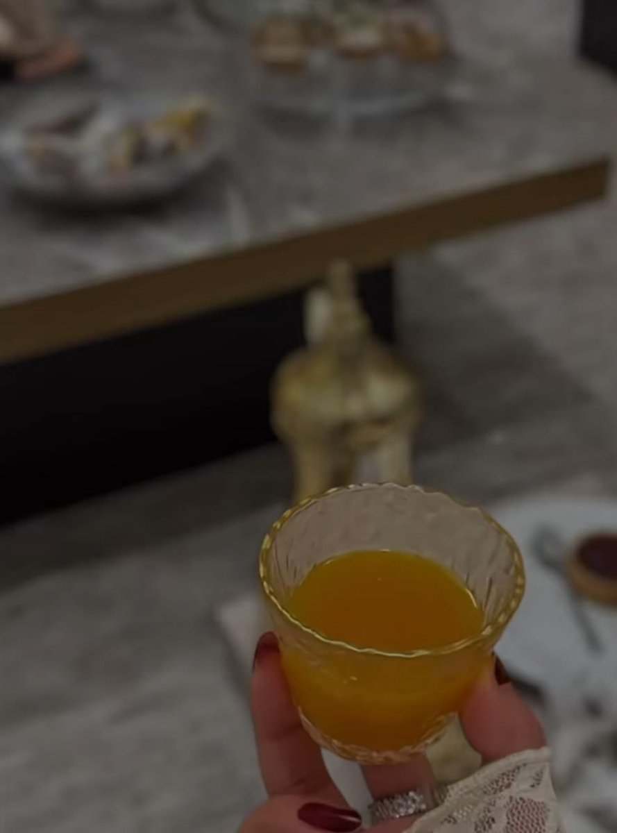 فتاة ه‍مدان tweet media