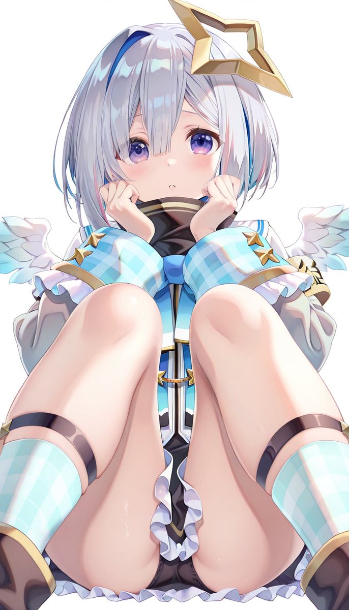 おにぎらん tweet media