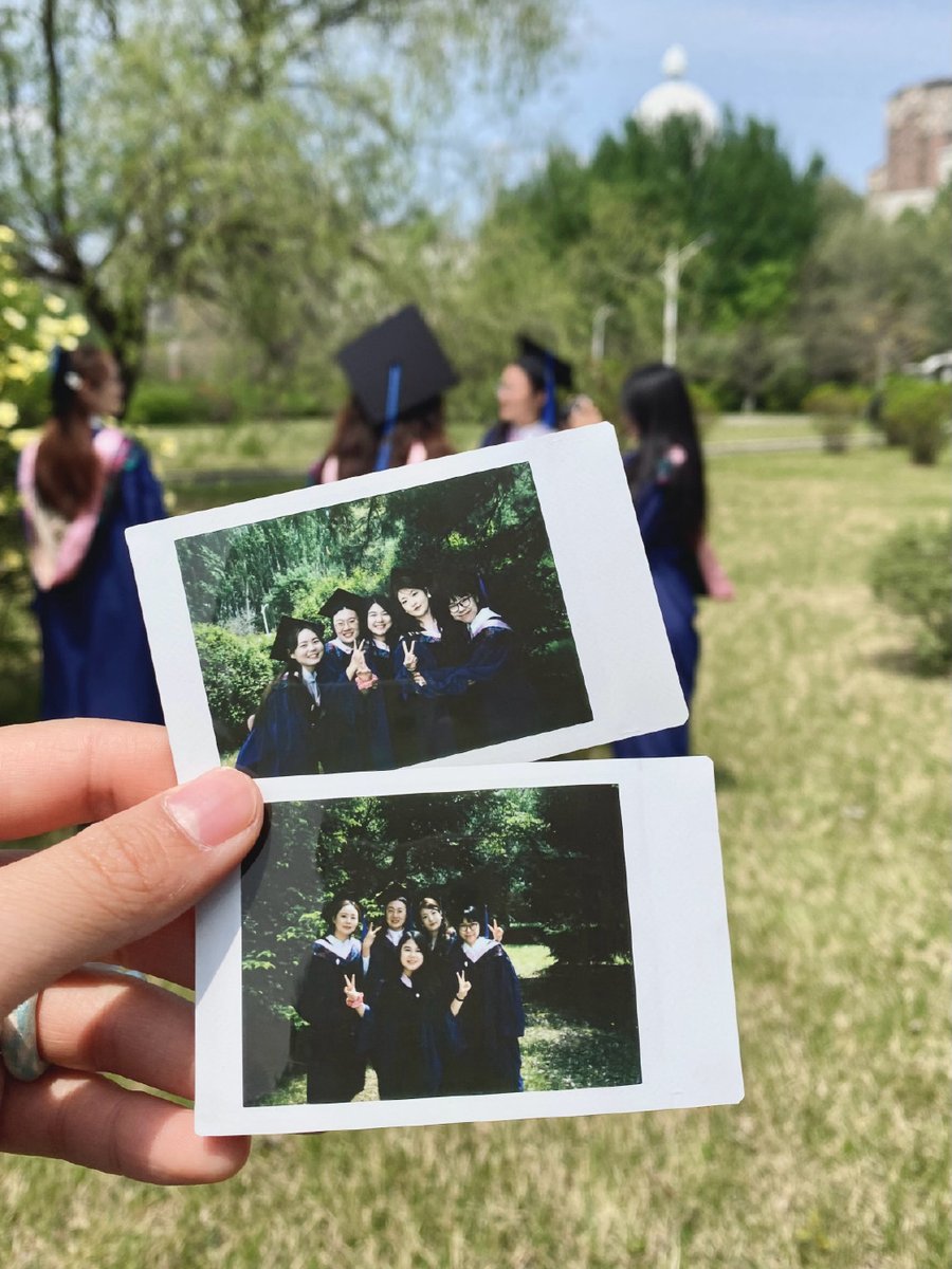 mayoonge tweet media