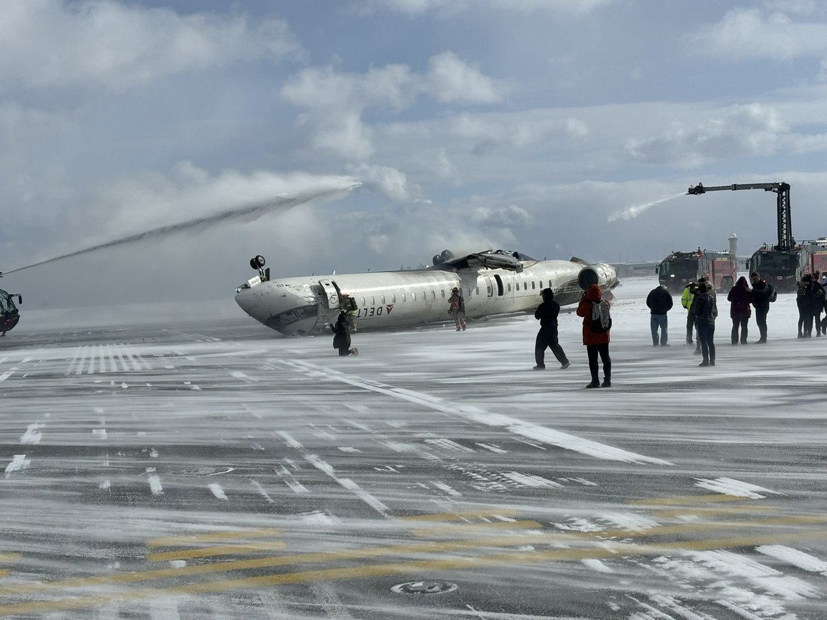 Tim Franck tweet media