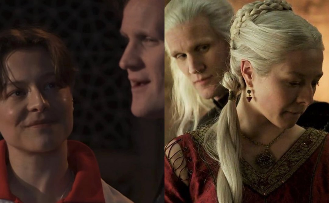 Mimi ⵣ 🇹🇳 tweet media