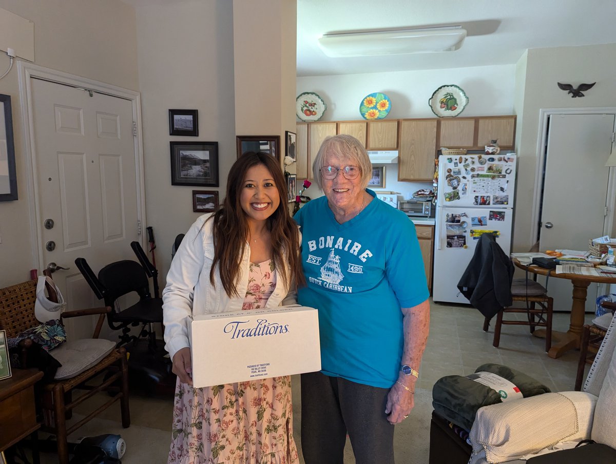 IM Houston tweet media