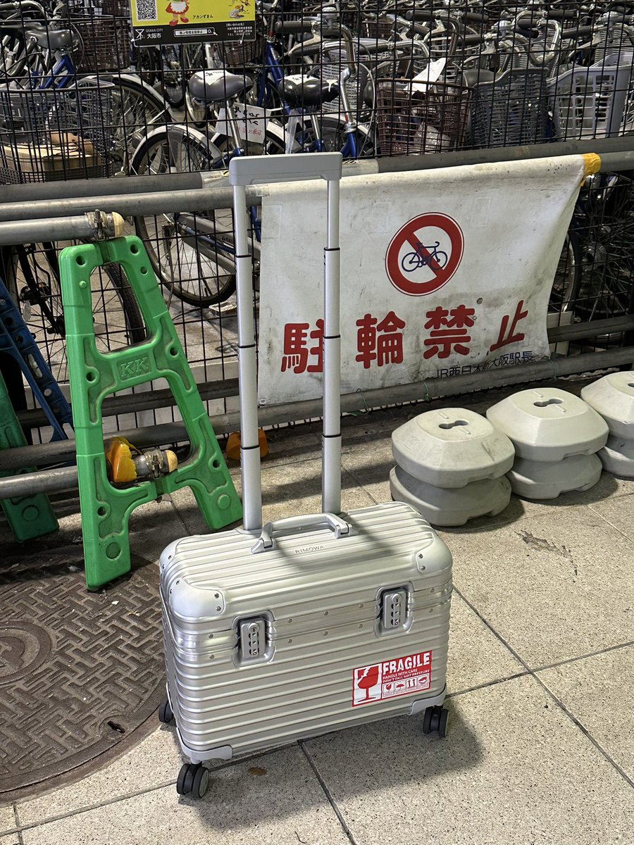 82(ﾊﾂ) tweet media