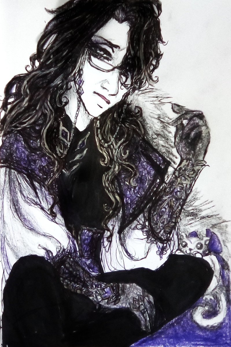 goblinsimsnart tweet media