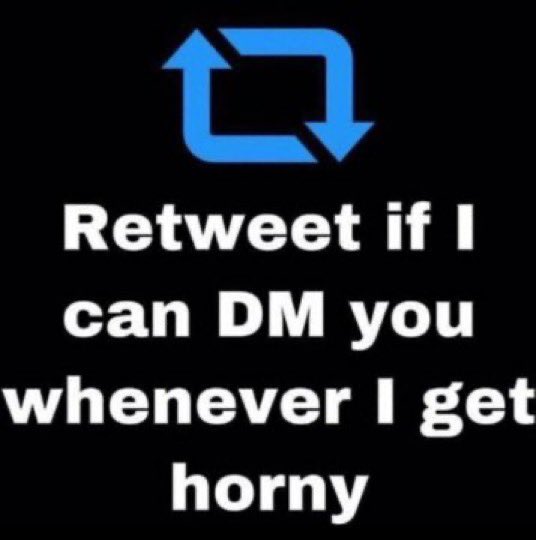 𝒀𝒐𝒖𝒓 𝒇𝒂𝒗𝒐𝒓𝒊𝒕𝒆 𝑰𝒎𝒑 𝑷𝒓𝒊𝒏𝒄𝒆𝒔𝒔 tweet media