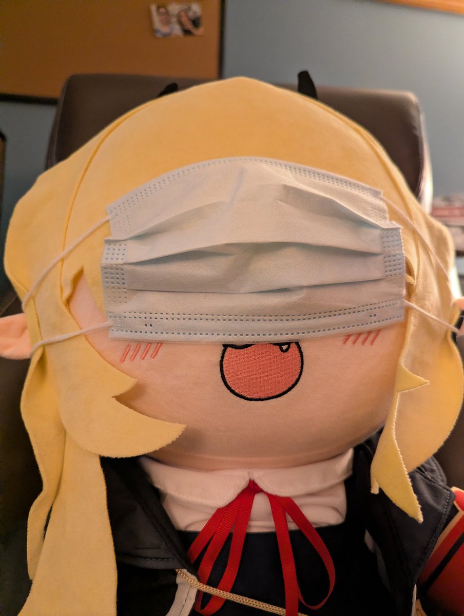 IbukiDaisuki tweet media